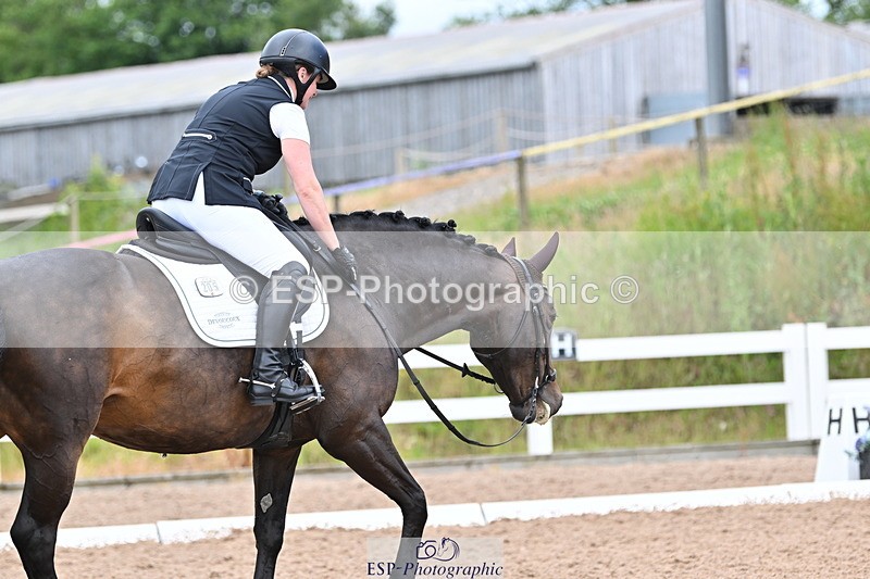 240622A-133737-10875 - Cls 37 BD Music Adv Medium