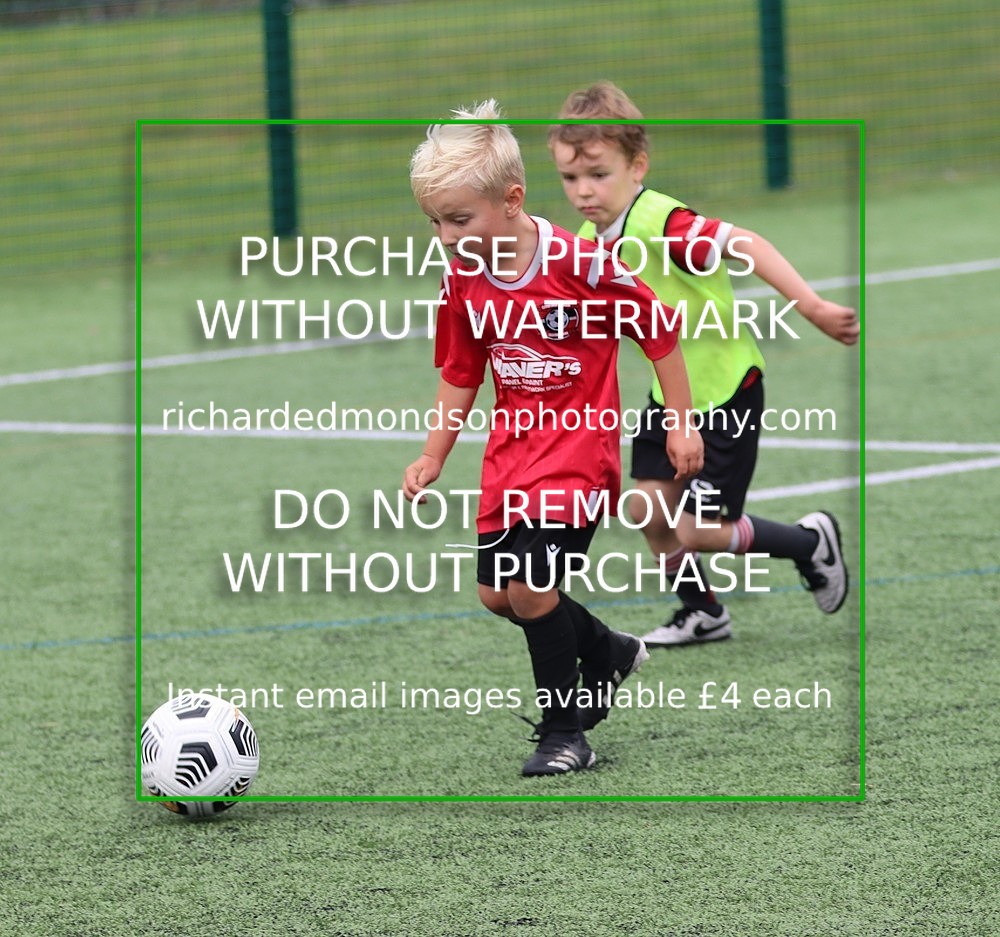 IMG_0713 - Under 7 Festival