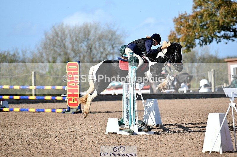 241026A-133228-01552 - SAT Cls 30 Stepping Stones 128+138