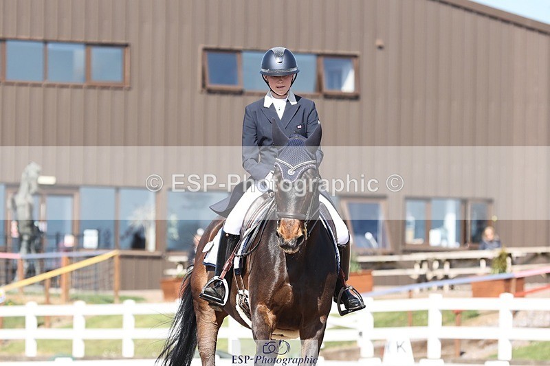 250405-151633-11609 - 130-Teghan.Cantrell-Woodlander.Donna.Summer