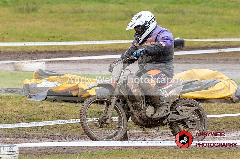 181110-7D-8E0A2593 - ride & Skid It 10th November 18