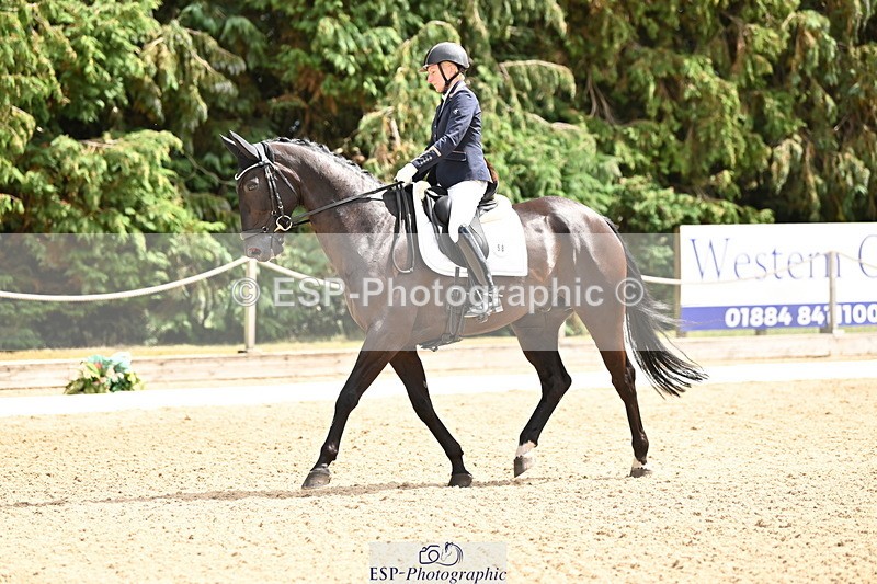 250808A-141629-00845 - 058-Alice.PeternellN.Bolero