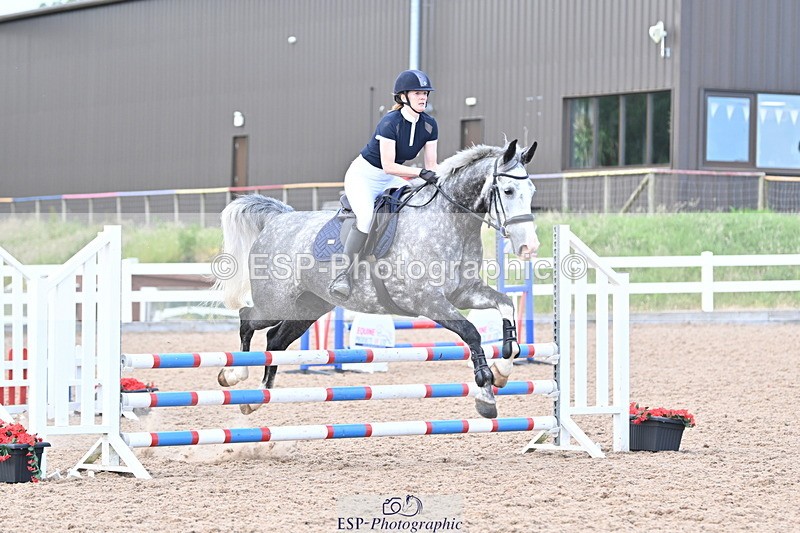 240625A-174227-00611 - Cls 05 & 06  80cm