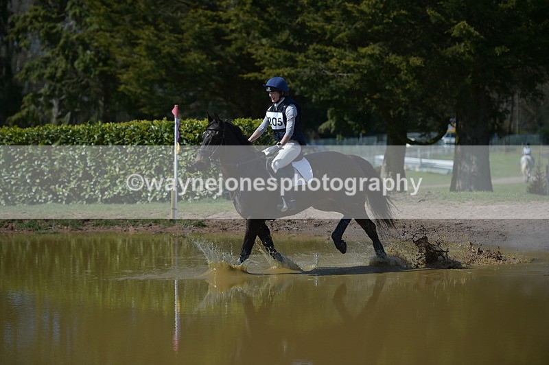 NGP_6958 - XC Time 12:37 to 12:58