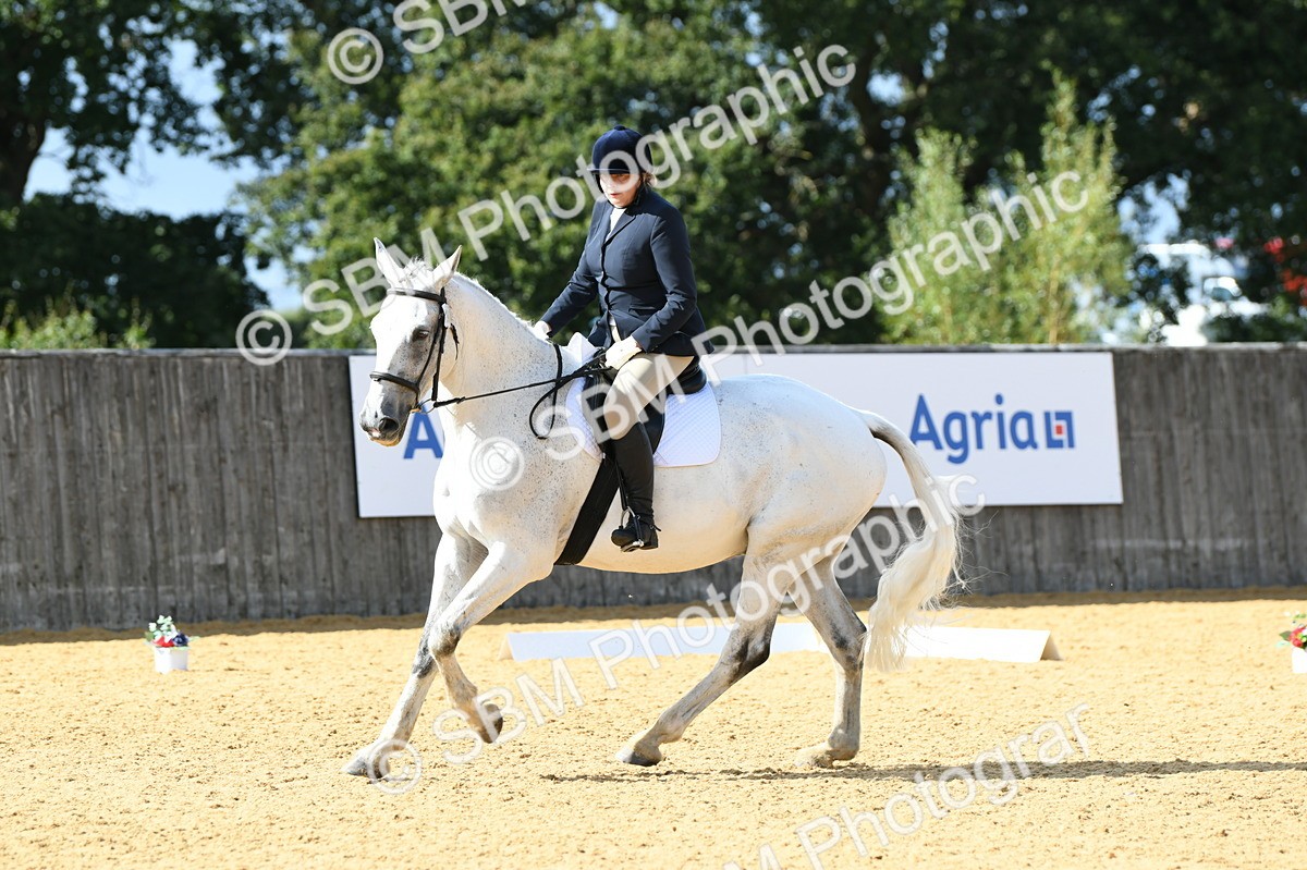 SBM_07488 - D15 Small Tour Championship Novice 24