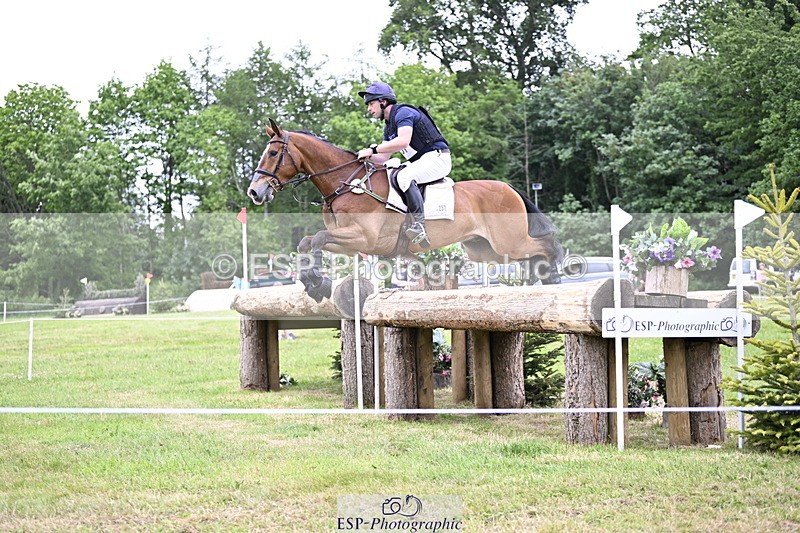 250524A-160452-14481 - C-257-Mark.Davidson-NO.LIMITS.DAMERLOO