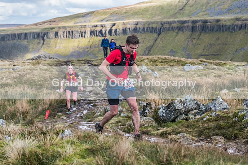 High Cup Nick-497 - Inov8 High Cup Nick Fell Race Saturday 24th February 2024