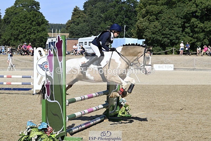 250823A-104253-28587 - WC Round 2 10.30 to 11.30