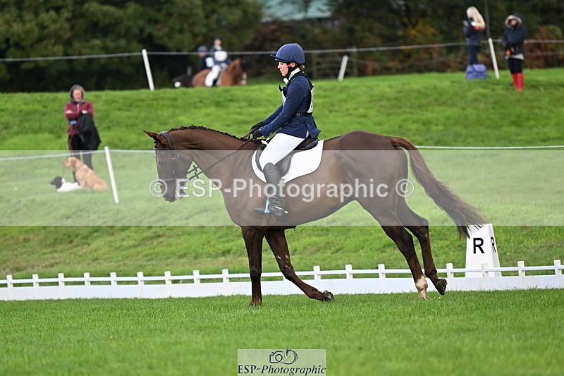 251023A-100923-02380 - G-503-Bethan.ODell