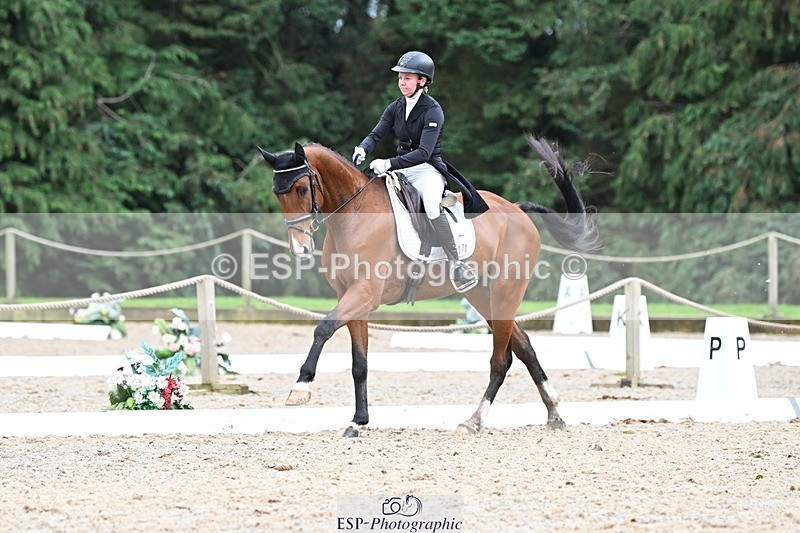 231019-163612-05376 - 070-SLIGO.CASTLE.JACOMAR-Veera.Peltokangas-DR