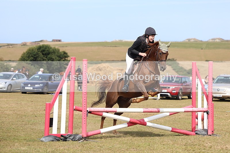 3E7A8882 - Class 3: 70cm