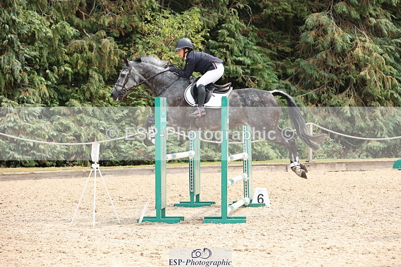 250816A-133746-01897 - Cls 6 Snr 1m Open