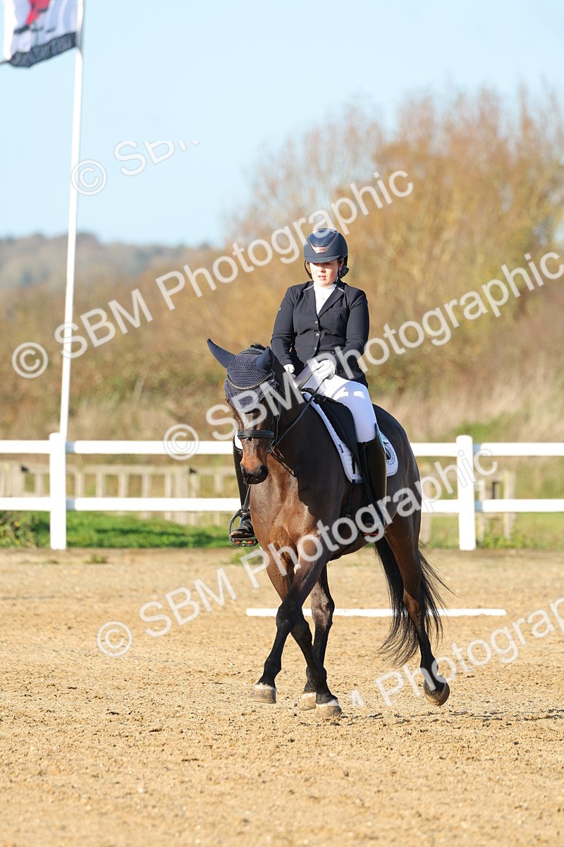 1I0A4824 - Class 5 - Novice 5