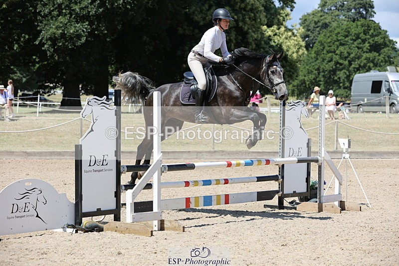 250703A-122640-04767 - Cls 7 4 Year Old