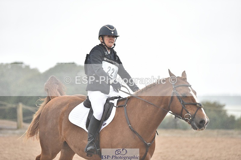 250830-123804-01781 - A-022-Meg.Graham.Maw