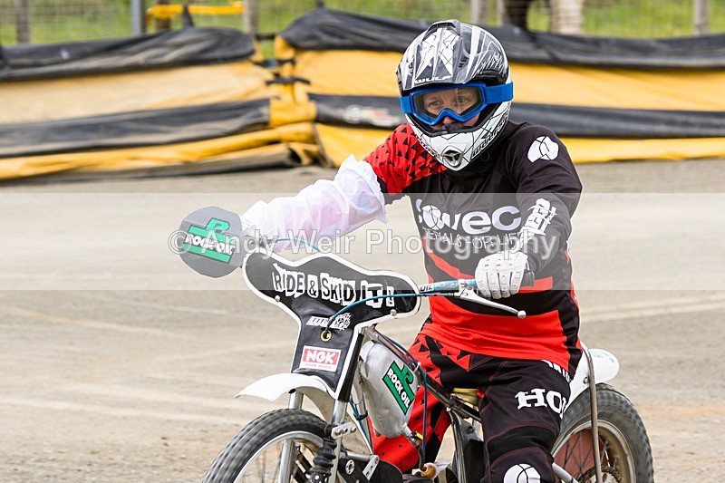 170603-Ride  Skid It - 0344 - Ride & Skid It 03 Jun 17