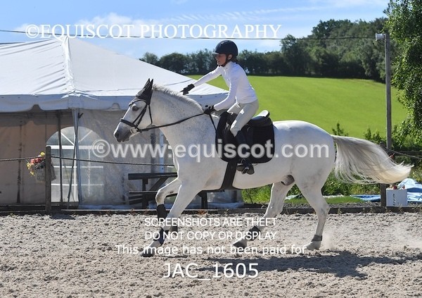 JAC_1605 - CLASS 2 Club 90cms Open