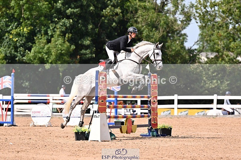 250718-160243-11688 - Cls 10, 1 Star Bronze Tour