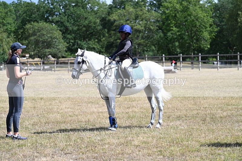 WJ7_0498 - 40cm Time 12:10 to 12:20