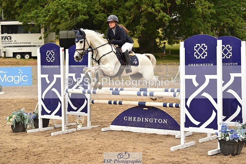 230618-111850-11309 - Cls 24 Pony Newcomers & 1m Open