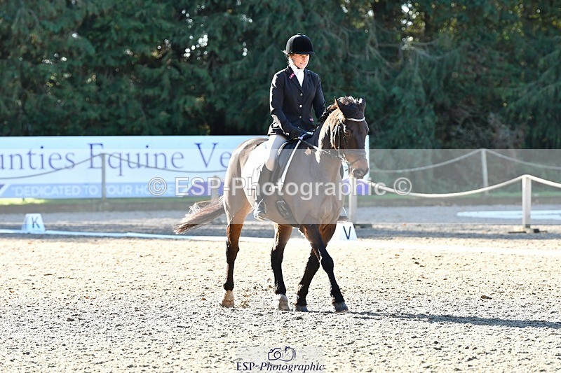 231110-110930-01178 - Cls 5 Elementary 43