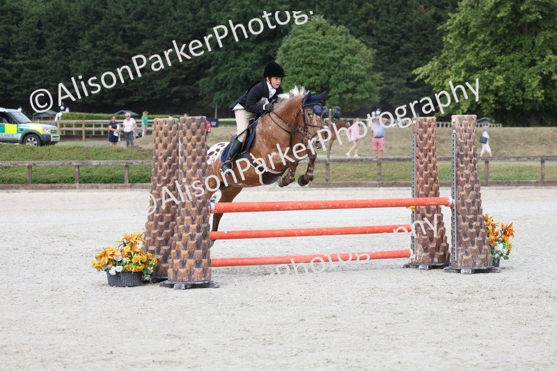 20250622-0387 - PC 90 Qualifier - Round 1