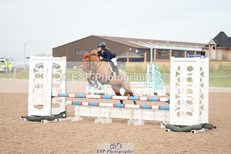 250308-104914-00397 - Cls 5 Pony British Novice and 80cm