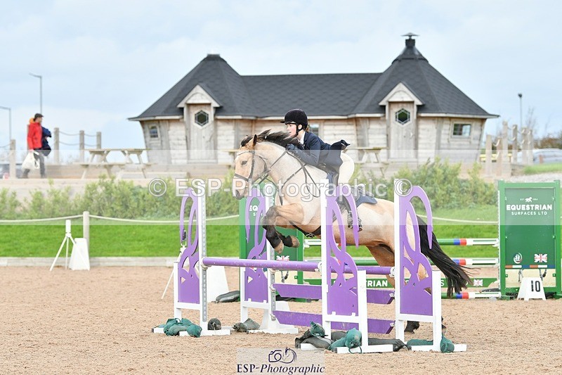 251026-123841-03011 - Cls 25+26+27 90cm + 1m Club and Schools