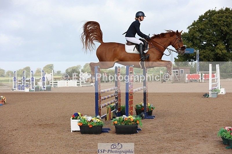 250911-101305-00628 - Cls 1 Snr 1.05 & 1.10m