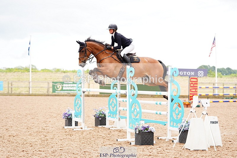 240524A-130346-03732 - Cls 16 Snr 1.20m Open