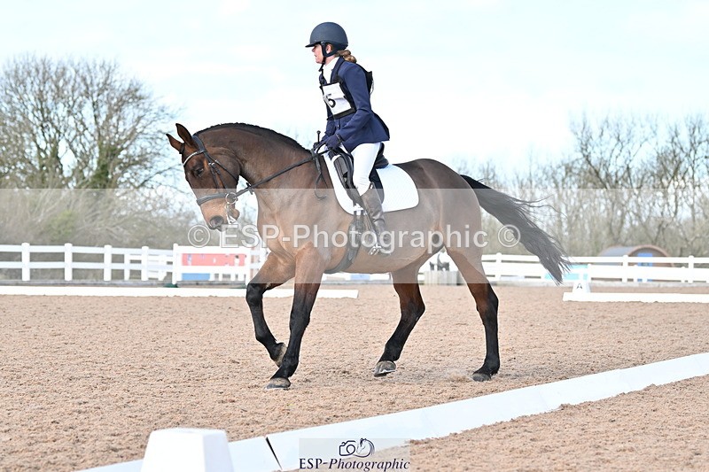 240324A-134535-03487 - Novice 28, 13.00 to 14.00