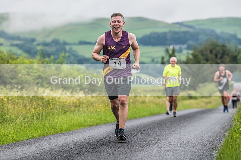 Lambfoot-518 - Lambfoot Loop Road Race Tuesday 1st July 2025