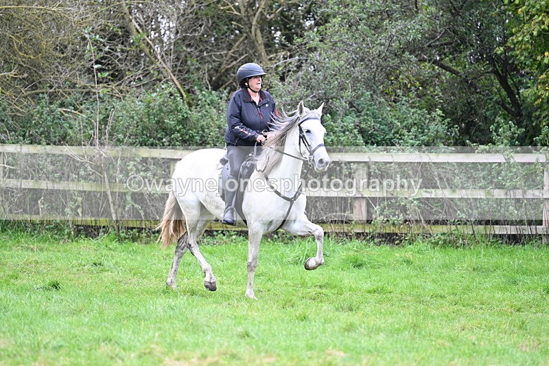 WJ7_1611 - Time at Photographer 13:13 to 13:26
