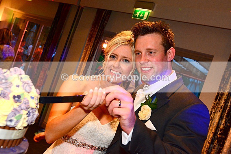 RUD_0753 - Luke and Abigail