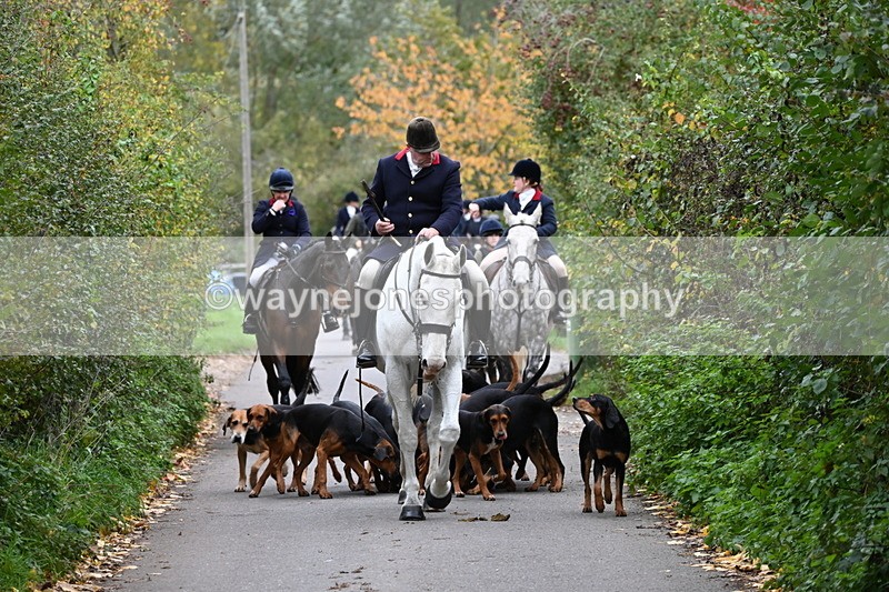 WJ6_8341 - Walk Home..