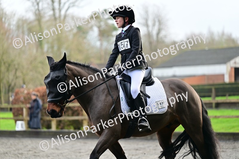 20260125-2386 - Class 11 - Grassroots