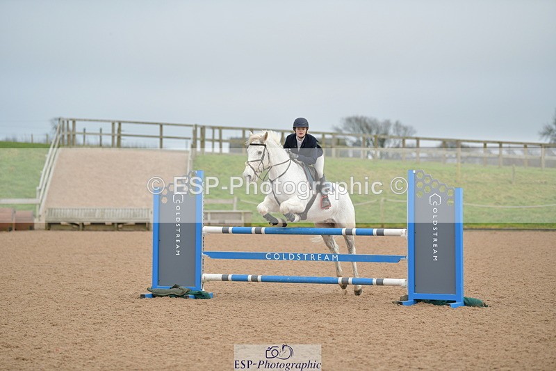 240128A-140453-01356 - Cls 20+21 Club and Schools 1m