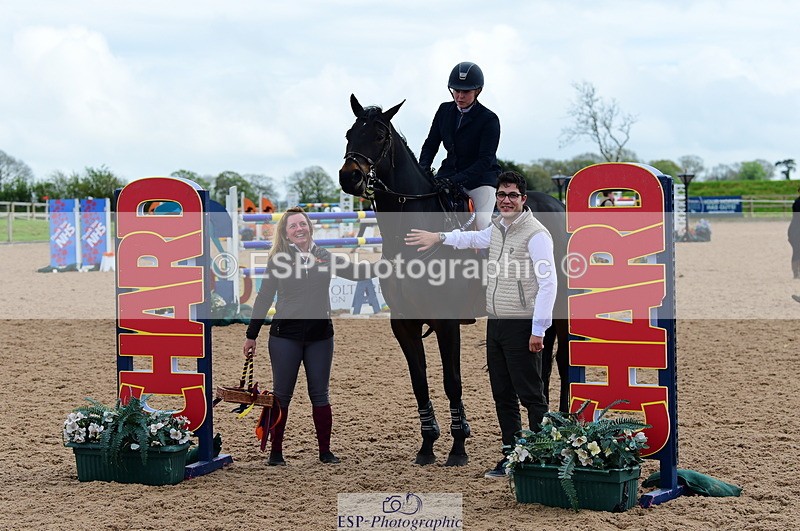 230505A-152632-05024 - Cls 22 Talent Seeker Jump Off