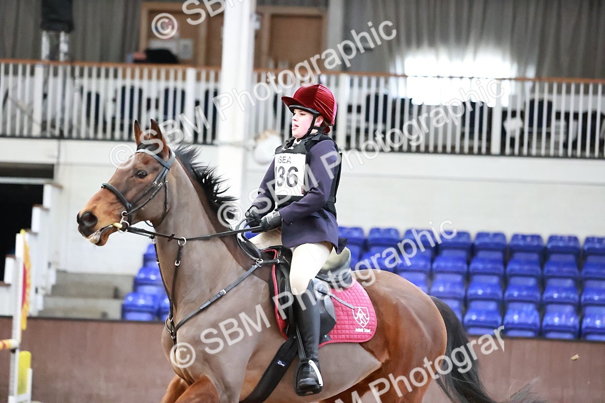 SBM_001109 - Class 3 - 90cm