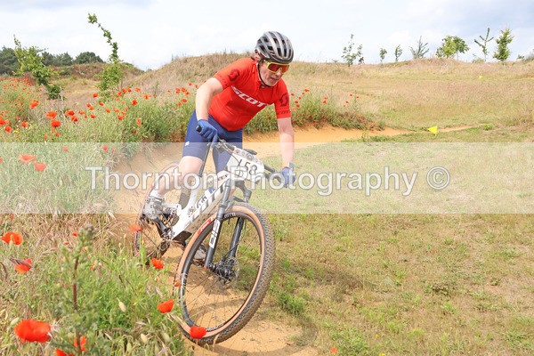 A41A7882 - MTB East R7 Twisted Oakes 8th June 2025  13:20 Male Adult Elite/S1 start (1Hr) +1 Lap