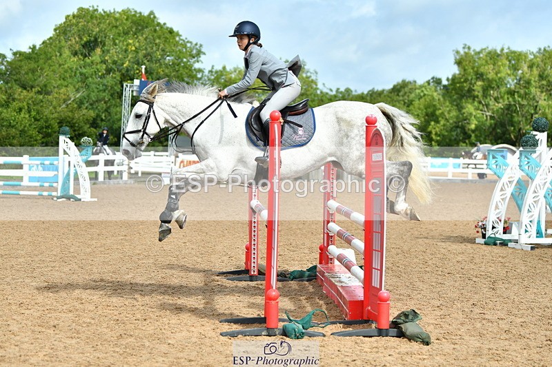 230812A-104737-08330 - Cls 26 A&B Discovery & 1m Open