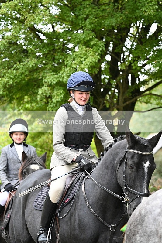 WJ7_3334 - Camera 1 Road