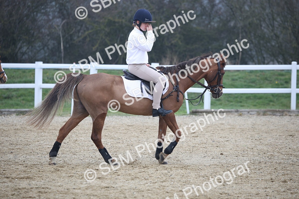 SBM_002431 - Senior Finals A B C