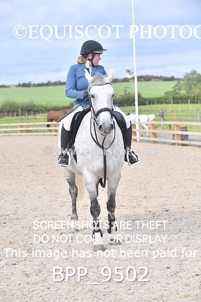 BPP_9502 - CLASS 7 80CM