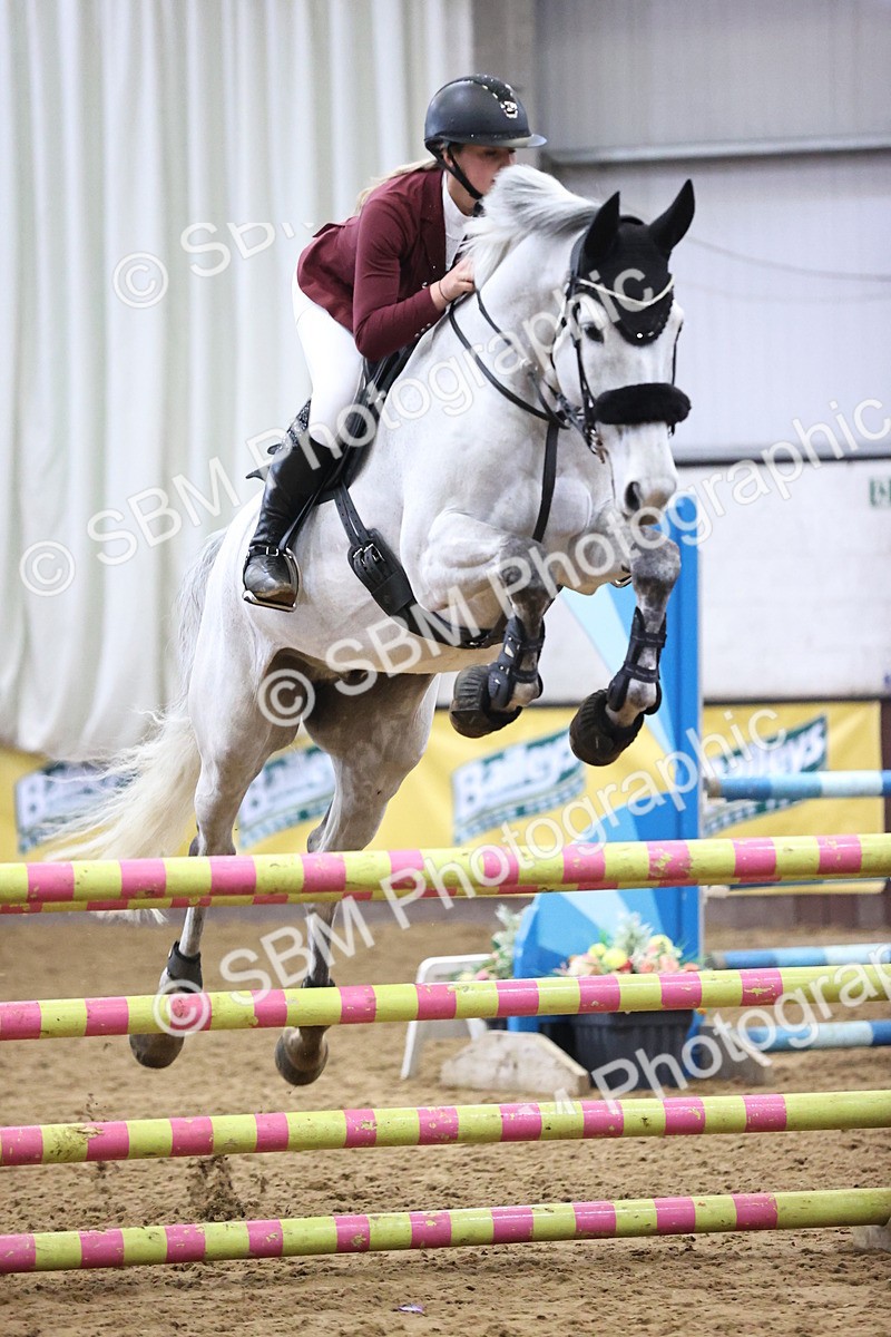SBM_007073 - Class 21 - Senior Discovery - 1.00m