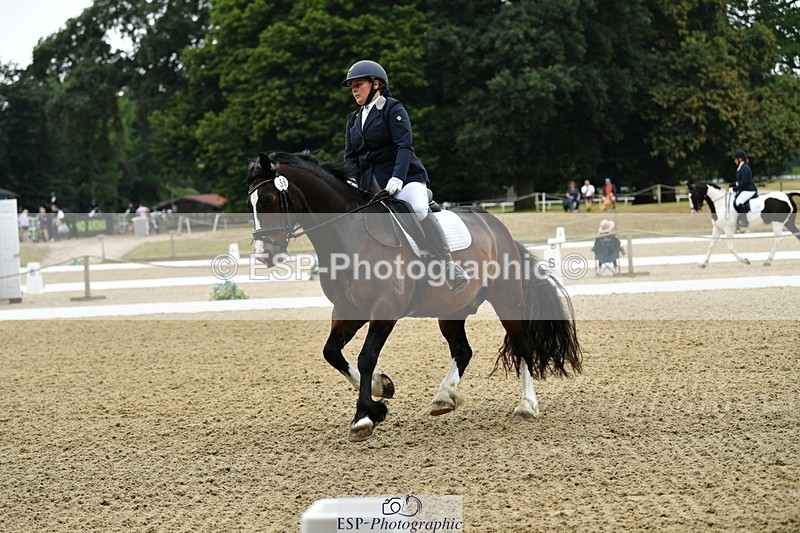 250718A-103112-00175 - 056-Emma.Murch-Gwynfaes.Llewelyn