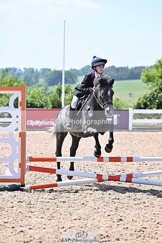 250517-141245-01404 - 60cm