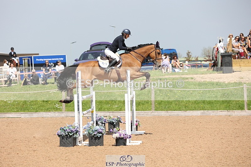 240511A-122558-12882 - Cls 35 Prestige Big Star Champ Quali