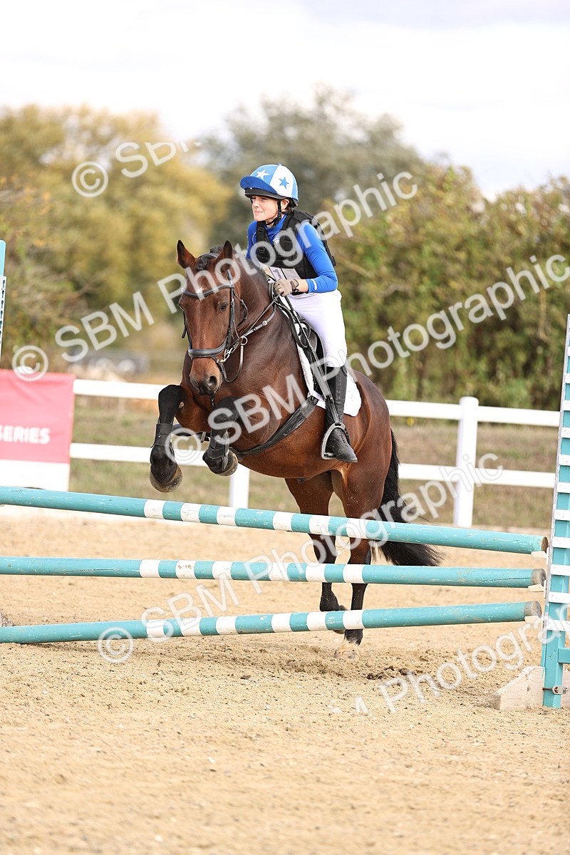 SBM_002446 - Class 2 - 80cm
