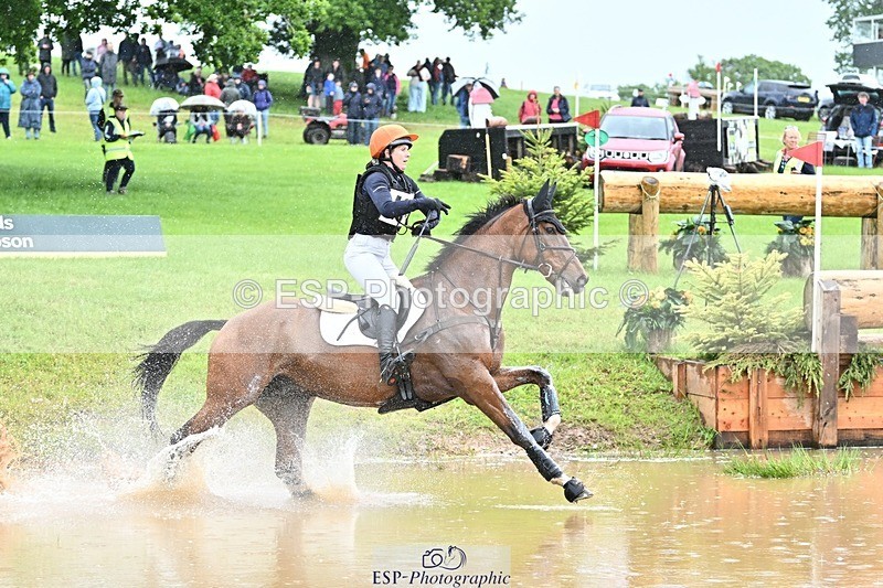 240526-125831-22267 - 434-GLOBAL_VICTORY-Alexandra_McAlpine